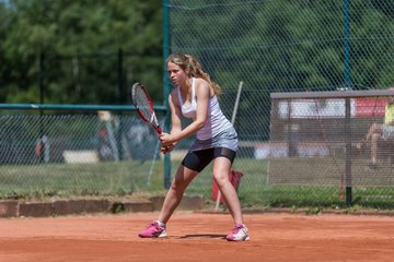 Adelina Krüger 495 - Amato Caffe Open